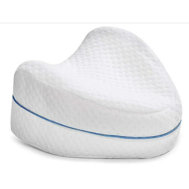 Contour Legacy Leg Knee Foam Support Pillow Walmart.ca