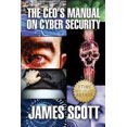 thumbnail image 1 of The CEO's Manual on Cyber Security, 1 of 1
