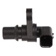 thumbnail image 4 of Sensor De Velocidad Del árbol De Levas, Sensor De Velocidad Del Motor De Alta Precisión 238-0120 Para Actualización ANGGREK Otros, 4 of 8