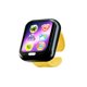 thumbnail image 1 of ToyFinity Reloj Inteligente para Niños Pequeños con Botones Interactivos, 1 of 7