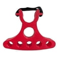 thumbnail image 5 of 1 Pair Portable Bike Repair Stand Handlebar Bracket Strong Load-bearing Compact Universal Bicycle Handlebar Jacks, 5 of 5