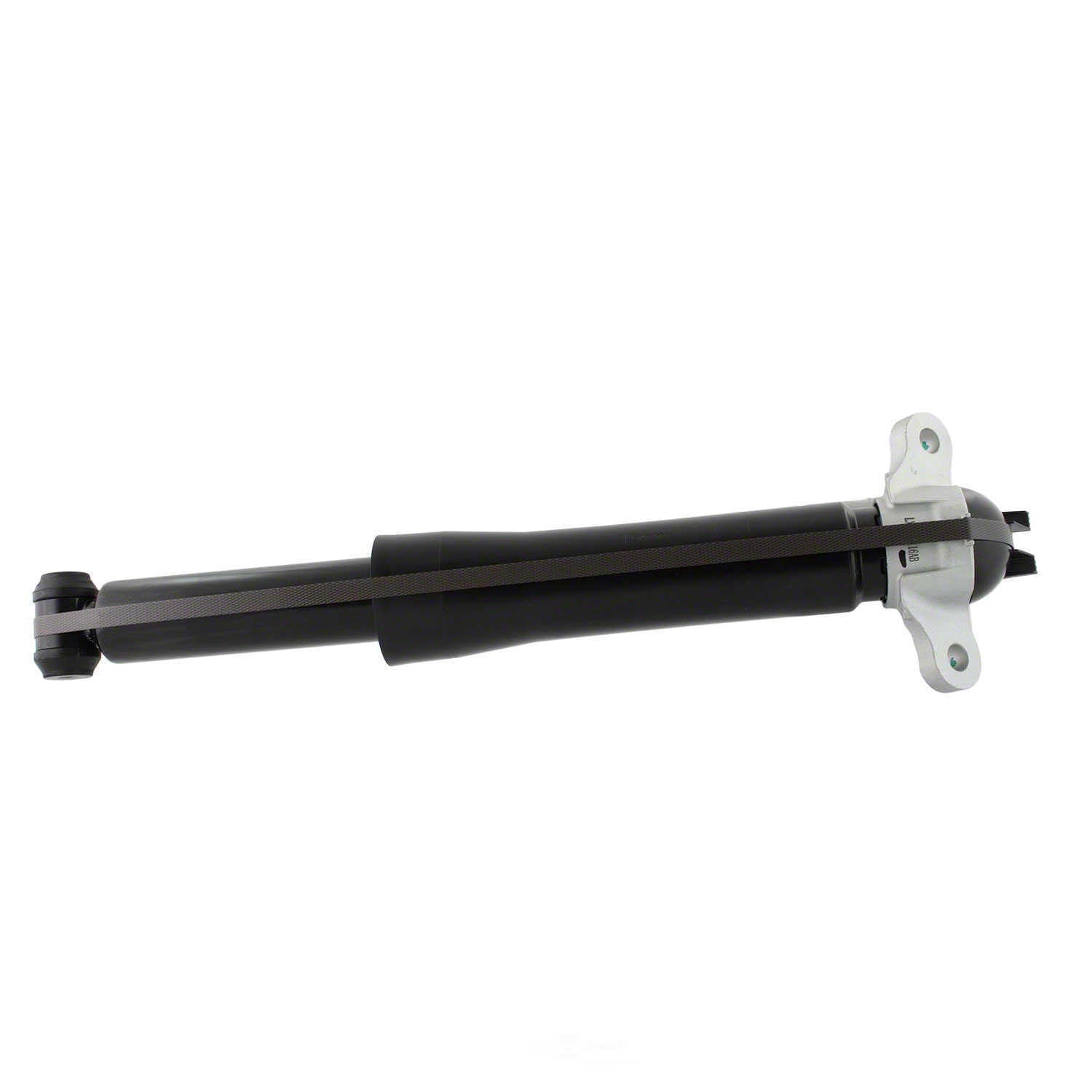 Motorcraft ASH-8666321 Shock ABSorber - New