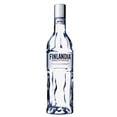 thumbnail image 1 of Paquete de 3 Vodka Finlandia 750 ml Finlandia Paquete de 3, 1 of 2