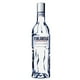 thumbnail image 1 of Paquete de 3 Vodka Finlandia 750 ml Finlandia Paquete de 3, 1 of 2