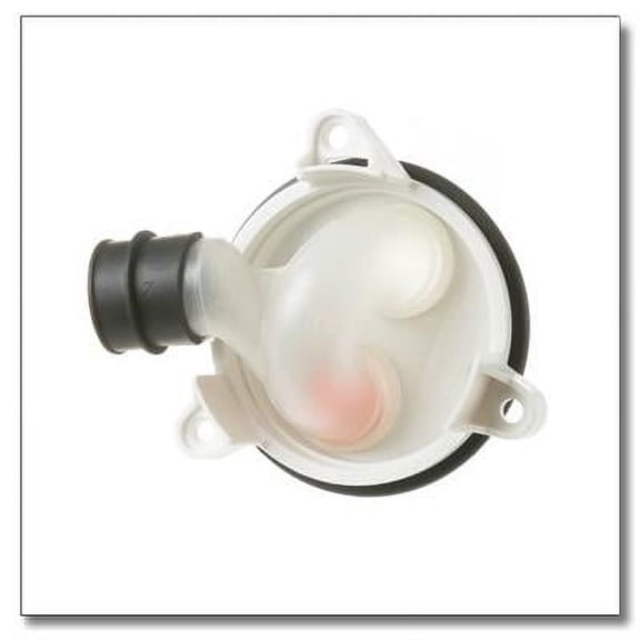GE WD35X10386 Diverter Assembly Kit - OEM Part