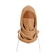 thumbnail image 2 of 2Pcs Balaclava Face covers Windproof Neck Warmer Balaclava Breathable Cola Gorro de ciclismo, 2 of 8