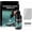 1 Set, variant on Windshield Crack Repair Kit, Car Glass Window Liquid Repair Kit, Glass Crack Repair Liquid Windshield Repair Kit for Chips and Cracks