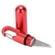 thumbnail image 3 of Herramienta colgante para llavero, pequeña herramienta de corte, llavero multifunción, cuchillo colgante, multiherramienta EDC portátil, mini herramienta compacta y liviana, 3 of 14