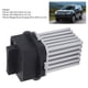 thumbnail image 3 of Resistencia del Motor del Ventilador de CA 30767040 ANGGREK Para LR2 Range Rover Evoque, 3 of 7