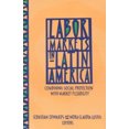 thumbnail image 2 of Labor Markets in Latin America: Combining Social Protection with Market Flexibility, 2 of 3