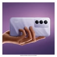 thumbnail image 3 of Smartphone Xiaomi Redmi 15 6+128 GB Purpura Desbloqueado, 3 of 6