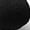Black, variant on White Socks Long Football Socks Combed Cotton with Ankle Support Padded Knee High Socks Tube Sock Youth Adult