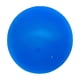 thumbnail image 4 of Pelota sensorial de juguete perfke apretando, 4 of 5