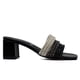 thumbnail image 1 of Sandalias Moda la torre 2737 para mujer, 1 of 4