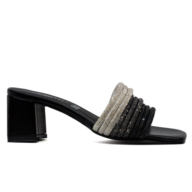 Sandalias Moda la torre 2737 para mujer