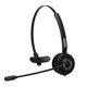 thumbnail image 2 of Auriculares Bluetooth, Auriculares Bluetooth con micrófono con cancelación de ruido, Auriculares Bluetooth para coche para teléfono móvil/portátil/tableta, 2 of 5