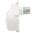 thumbnail image 3 of Mechanical Equipment, Functional Electric Motor  Stable  For Cars For Engineer, 3 of 8