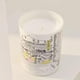 thumbnail image 2 of Tarro para velas aromáticas La Francaise Garden at The Balcony, 180 g, 2 of 6