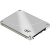 240GB Solid State Drive