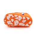 thumbnail image 5 of Infant Baby Boy Girl Cartoon Soft Sole Shoes Newborn Sneakers Shoes First Walkers, 5 of 5