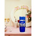 thumbnail image 3 of Fragancias Lujosas Arabia Dubai Perfume 100 Ml Ndcxsfigh Larga Duración Unisex, 3 of 9