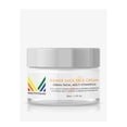 thumbnail image 1 of Crema Facial de Día Multivt Vitamina Unisex antiedad hidratante, 1 of 6
