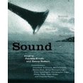 thumbnail image 1 of Patricia Kruth: Son, 1 of 3