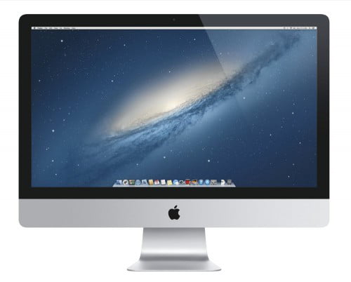 mac desktop screen sive