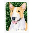 thumbnail image 1 of Bureau>Organisation du Bureau>Badges & Inserts, 1 of 1