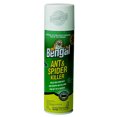 thumbnail image 2 of Bengal Ant & Spider Killer, 17 oz, 2 of 2