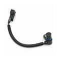 thumbnail image 1 of Crank/Crankshaft Position Sensor for Motorbikes Sensor 32707-01C 3270701C 32707-01B, 1 of 5