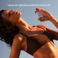 thumbnail image 3 of Niebla corporal de sal y piedra, aroma santal y vetiver, perfume para el cuidado de la piel y spray corporal para mujeres y hombres, fragancia hidratante con glicerina y algas rojas, vegano, libre de, 3 of 5