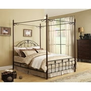 Metal Canopy Bed Frames canopy bed frames Metal Canopy Bed Frames canopy bed frames