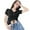 Black, variant on Technological Dictionary; English Spanish, Spanish-English, of Words and Terms Employed in the Applied Sciences, Industrial Arts, Fine Arts, Mechanics, Machinery, Mines Metallurgy, Agriculture, Commer