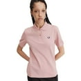 thumbnail image 3 of Fred Perry Mens Polo Shirt, 3 of 3