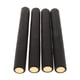 thumbnail image 4 of Cápsulas retráctiles para botellas de vino 200pcs Cápsulas Retráctiles de Botella de PVC Fanmusic Cápsulas retráctiles para botellas de vino, 4 of 7