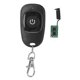 thumbnail image 1 of Mini Wireless Switch 3.7V 6V 9V 12V Remote Control Relay Controller Power Remote ON OFF, 1 of 5