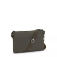 thumbnail image 2 of Kipling Women's Mikaela Nylon Crossbody Bag with Adjustable Strap, 2 of 8