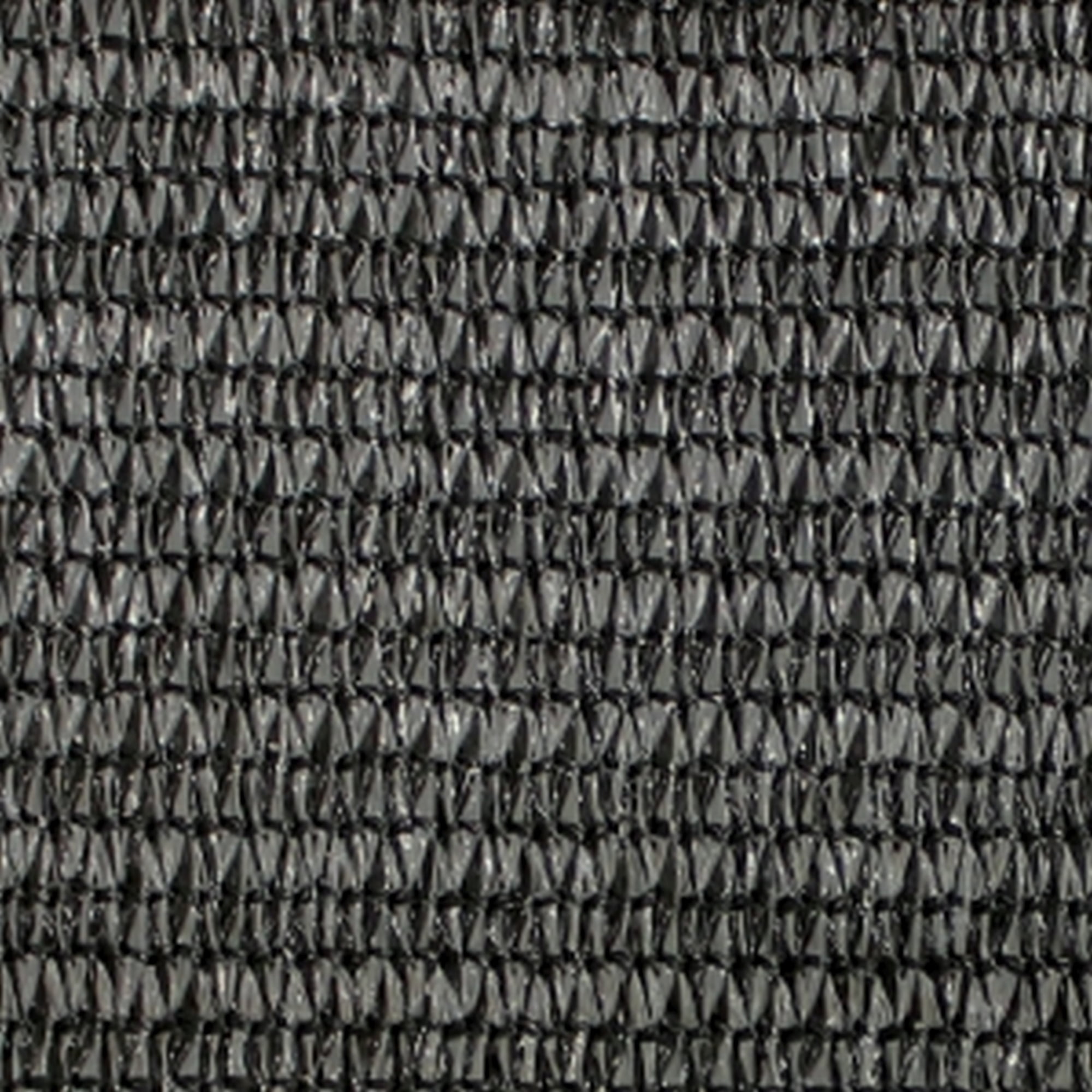 〈take〉solworks BGO UL Cylinder Shade UL Cylinder Shade ソルワークス ソルオル（solworks bgo UL