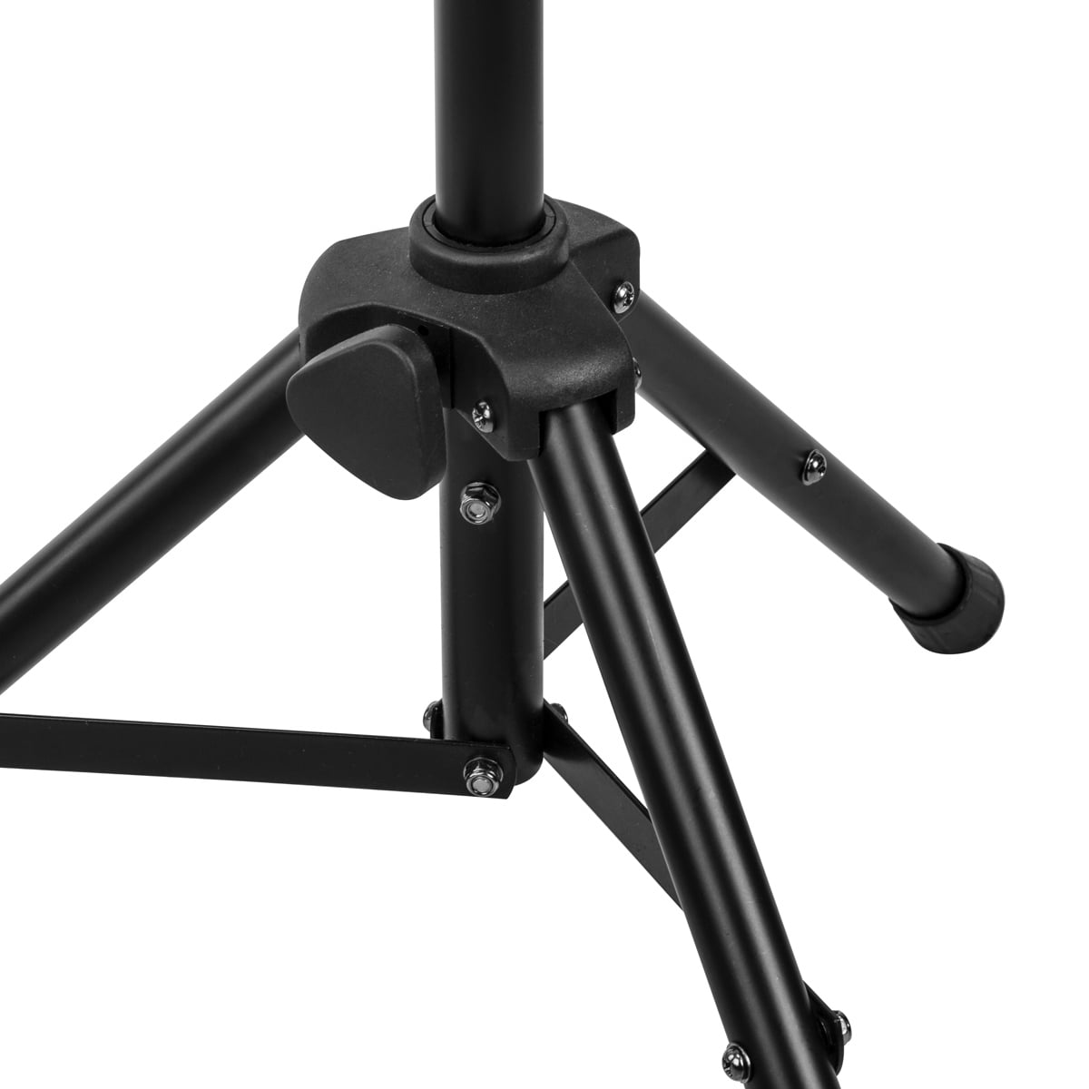 H&A Reflection Filter Tripod Mic Stand