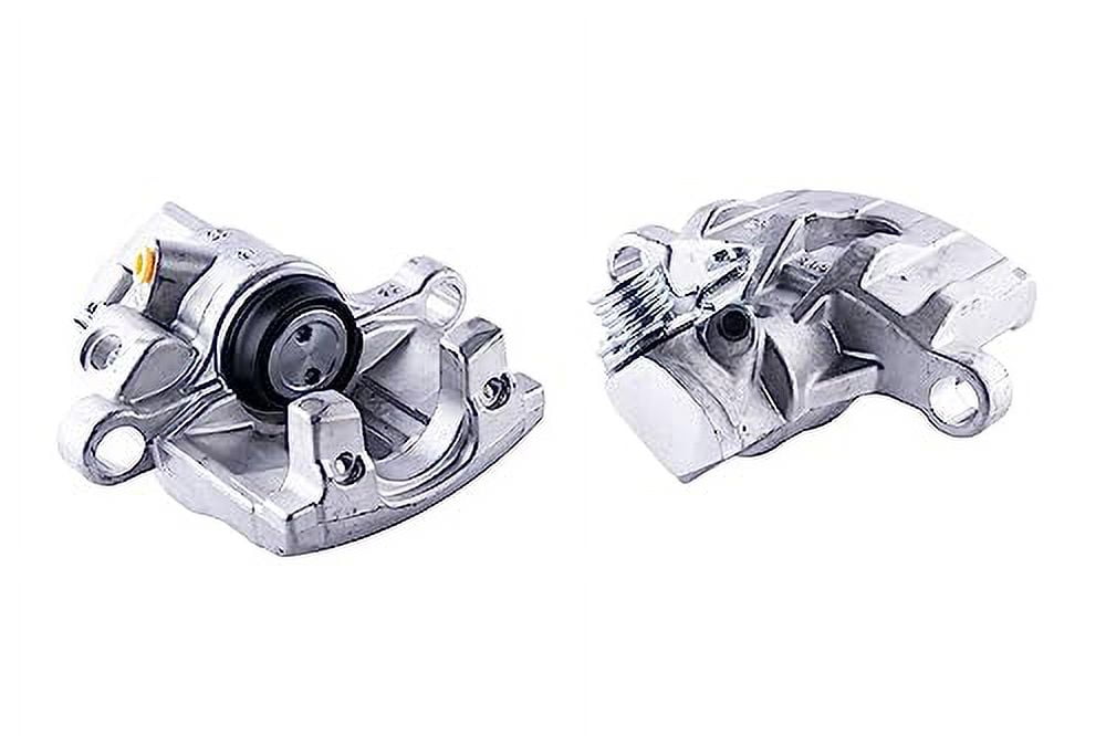 8AN355789121 HELLA Pinza de freno delantera derecha