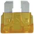 thumbnail image 2 of ATC Fuses 5 AMP - Package of 25, 2 of 2