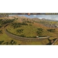 thumbnail image 4 of Railway Empire - PlayStation 4, 4 of 9