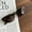 Black-Tea, variant on Cat Eye Shape Sunglasses Beach Sun Protection Sun Glasses Fashion Shades 90s Glasses Summer Eyewear