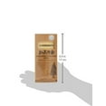 thumbnail image 3 of Kaminomoto Super Strength Hair Serum Gold 150ml, 3 of 5