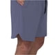 thumbnail image 5 of pstuiky Pantalones cortos deportivos para hombre, Pantalones cortos deportivos para hombre, transpirables y de secado rápido, para fitness, informales Pantalones cortos de golf, 5 of 6