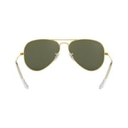 Ray Ban Aviator | Ray Ban RB3025