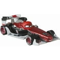 thumbnail image 2 of Pack de  2 véhicules Racing Red Francesco du film Cars 3 de  Disney•Pixar, 2 of 4