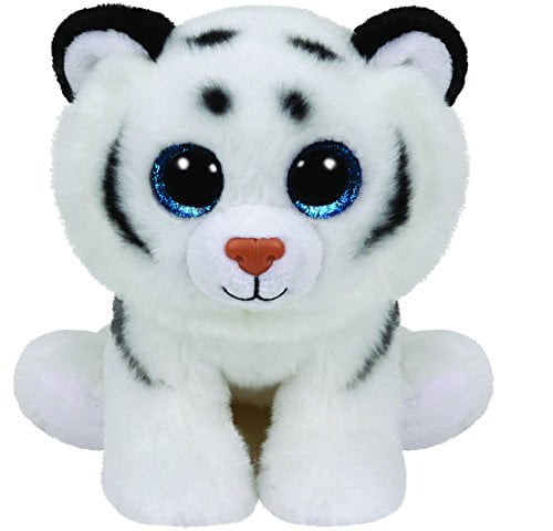 giant stuffed tiger walmart