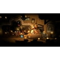 thumbnail image 4 of Cat Quest III (Nintendo Switch), 4 of 9